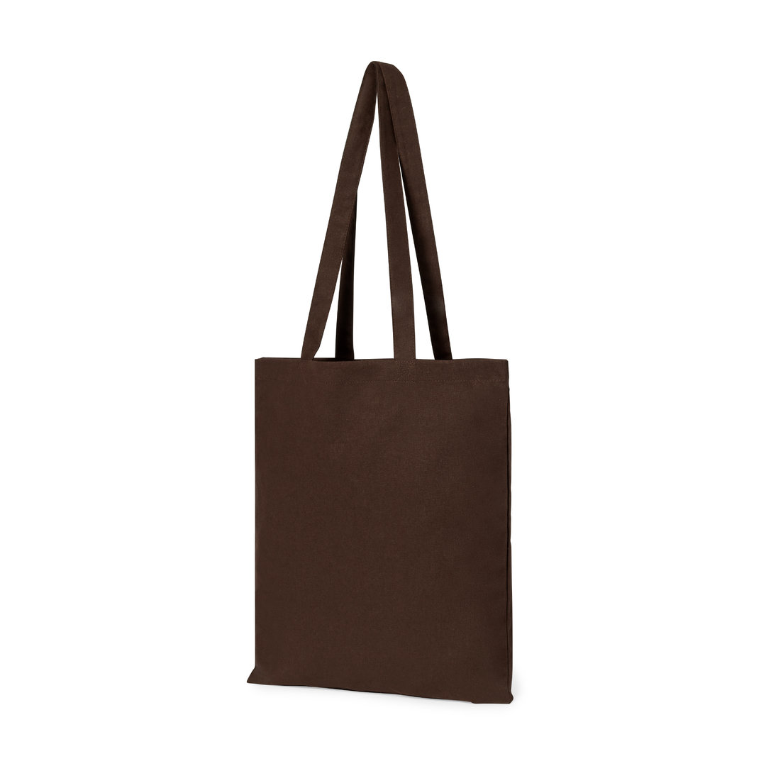 31828.jpg Bolsa Xental 40 cm x 36 cm
