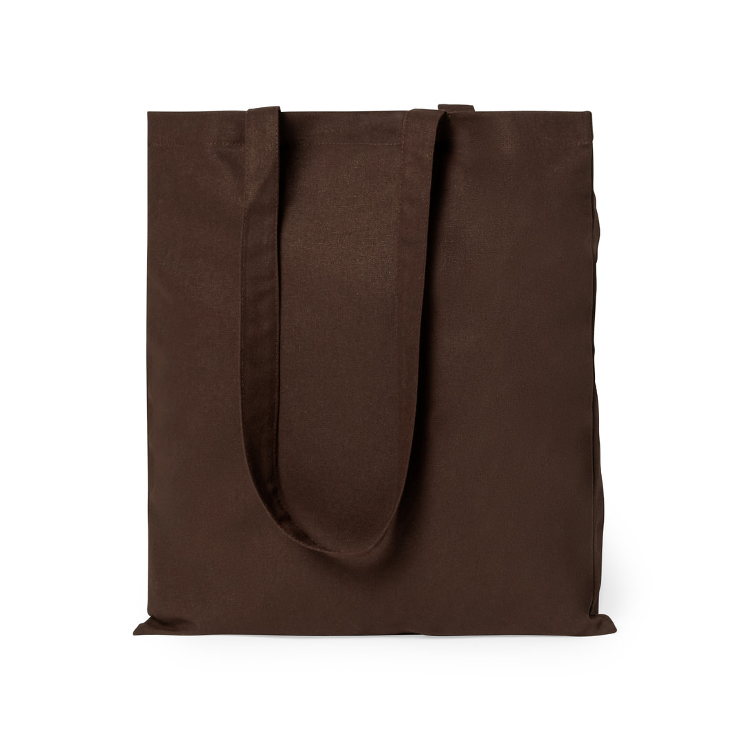 31829.jpg Bolsa Xental 40 cm x 36 cm