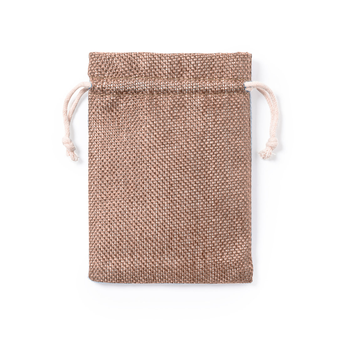 31832.jpg Bolsa Yastrin 14 cm x 10 cm