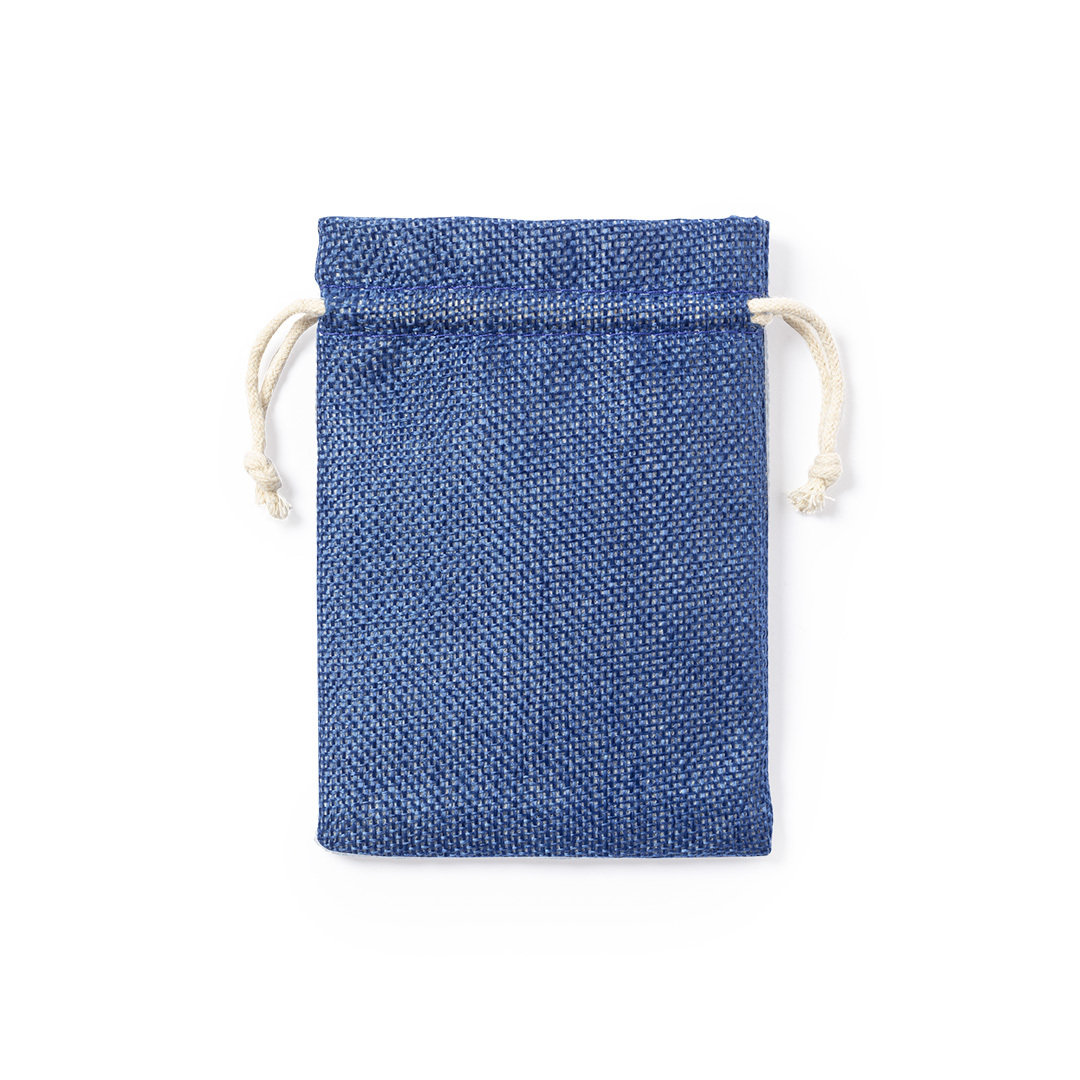 Bolsa Yastrin 14 cm x 10 cm