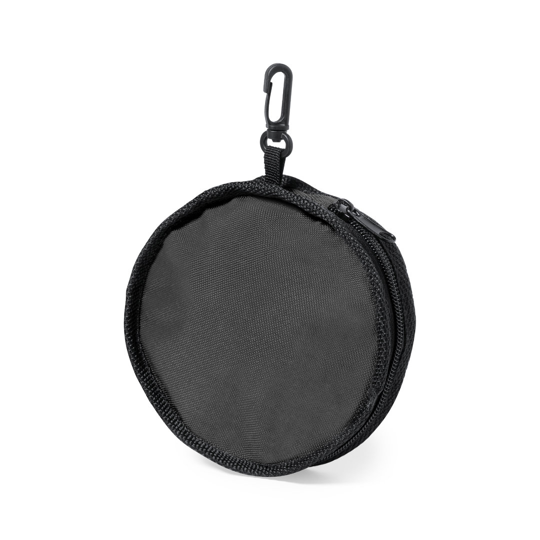 31852.jpg Bowl Plegable Keken