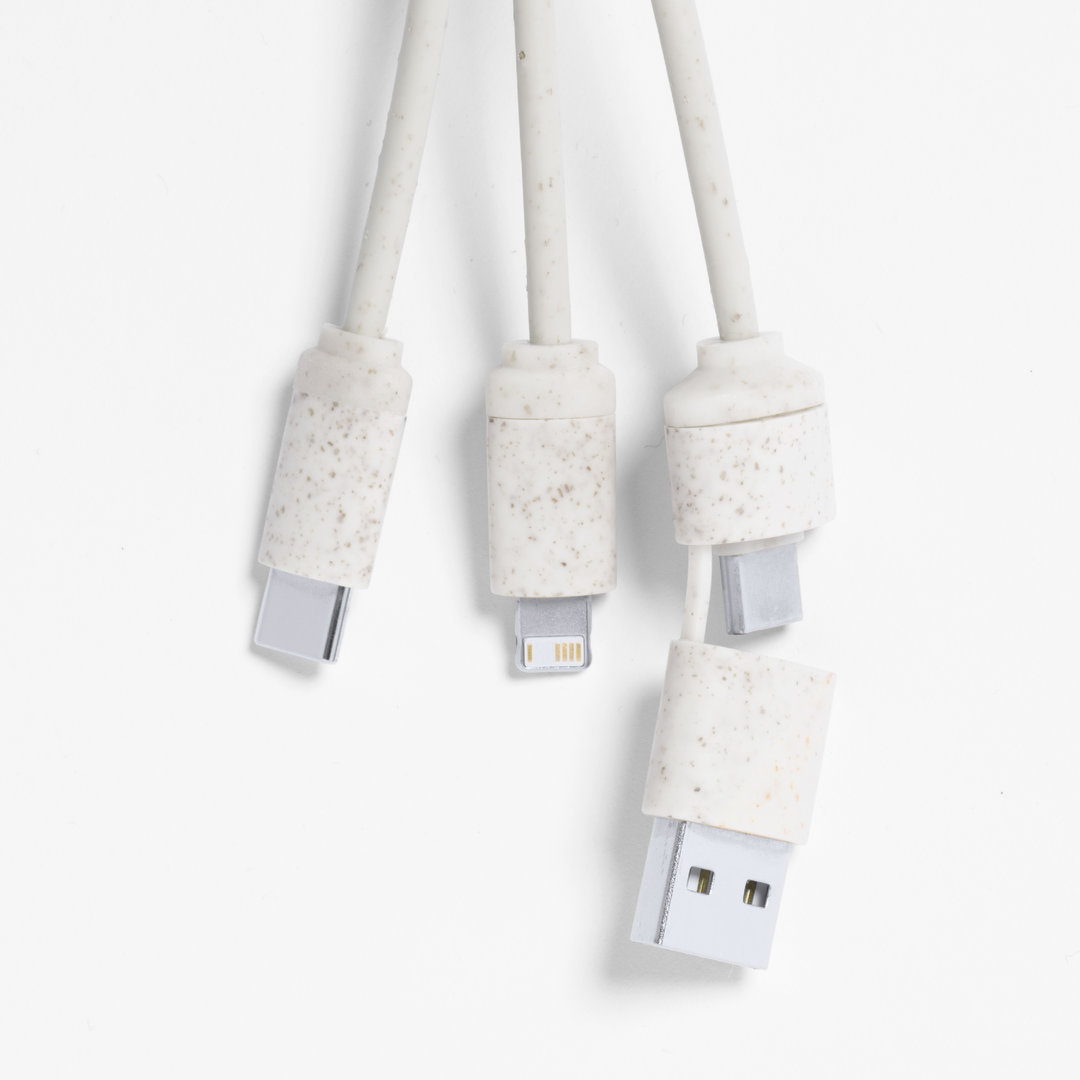31875.jpg Cable Cargador Dumof