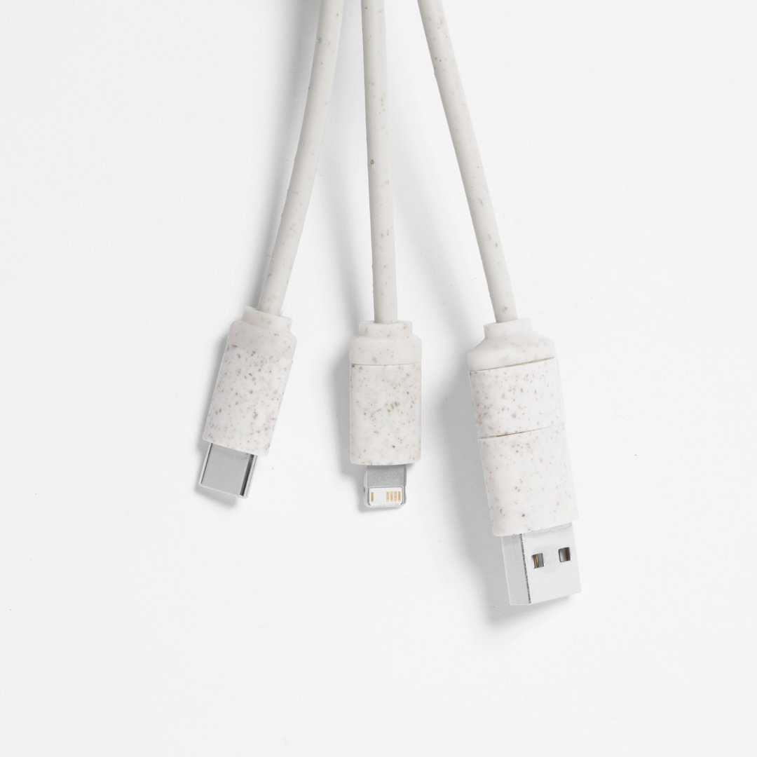 31876.jpg Cable Cargador Dumof