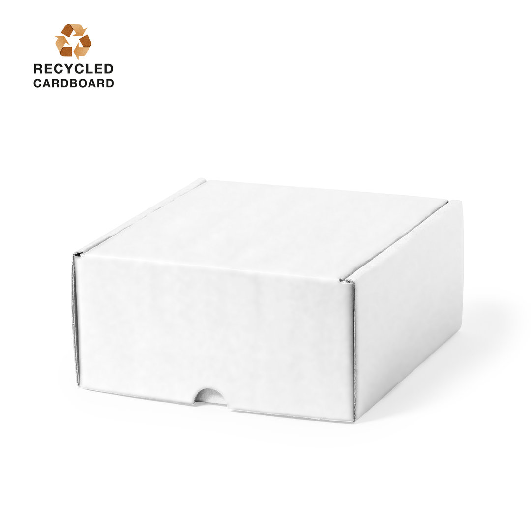 31912.jpg Caja Presentación Fissur