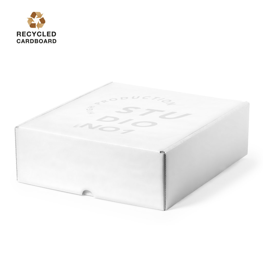 31925.jpg Caja Presentación Magdus