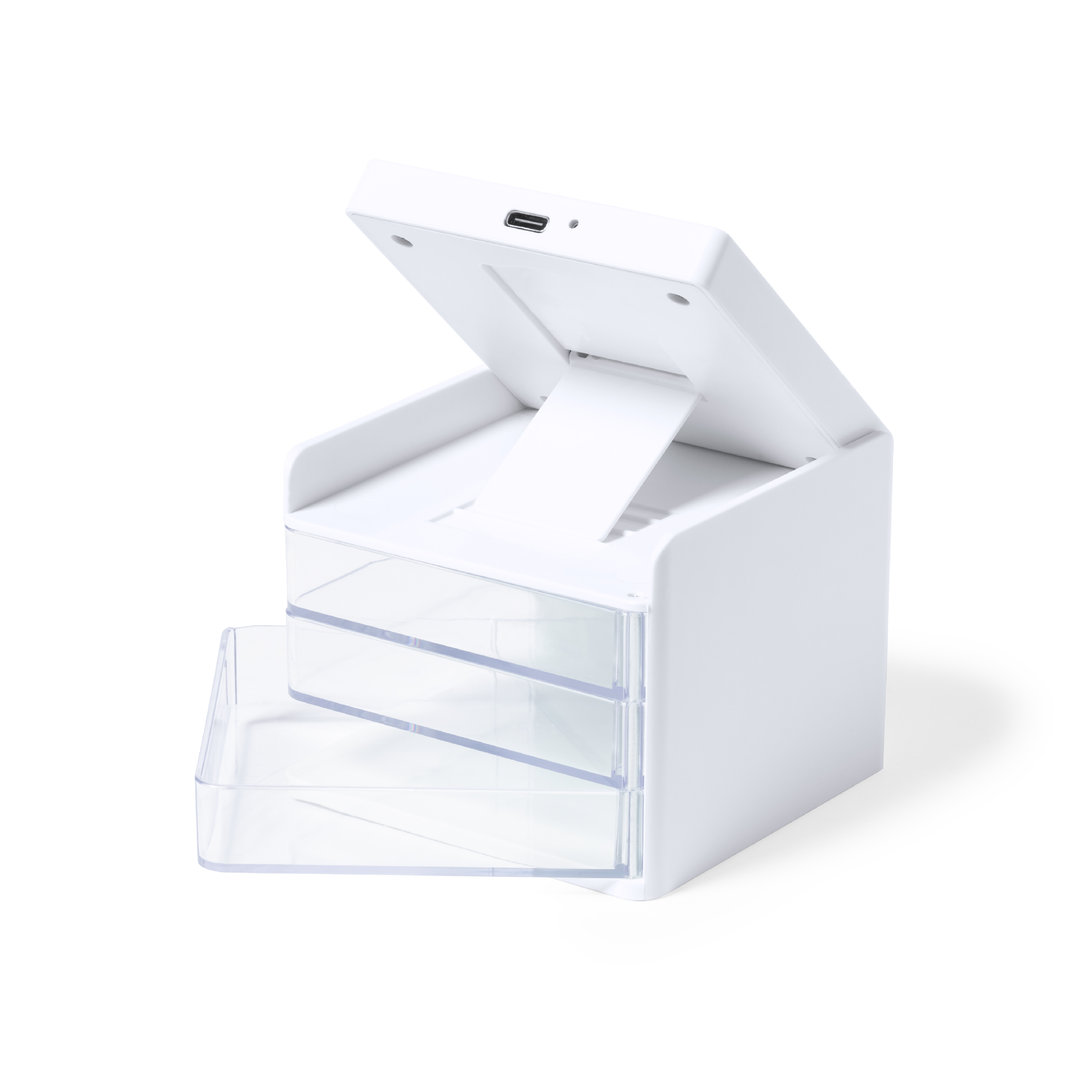 32021.jpg Cargador Organizador Macky