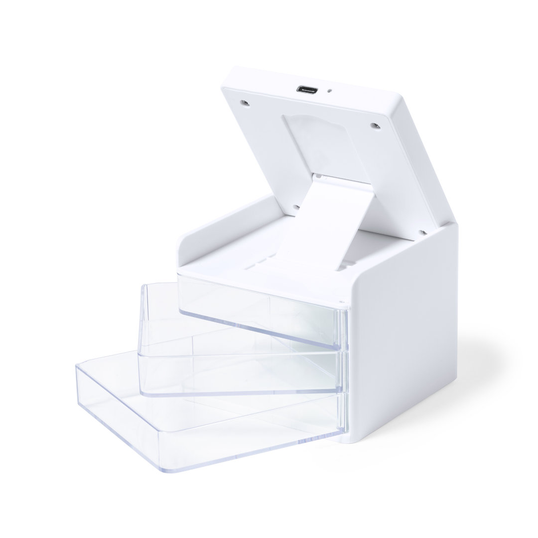 32022.jpg Cargador Organizador Macky