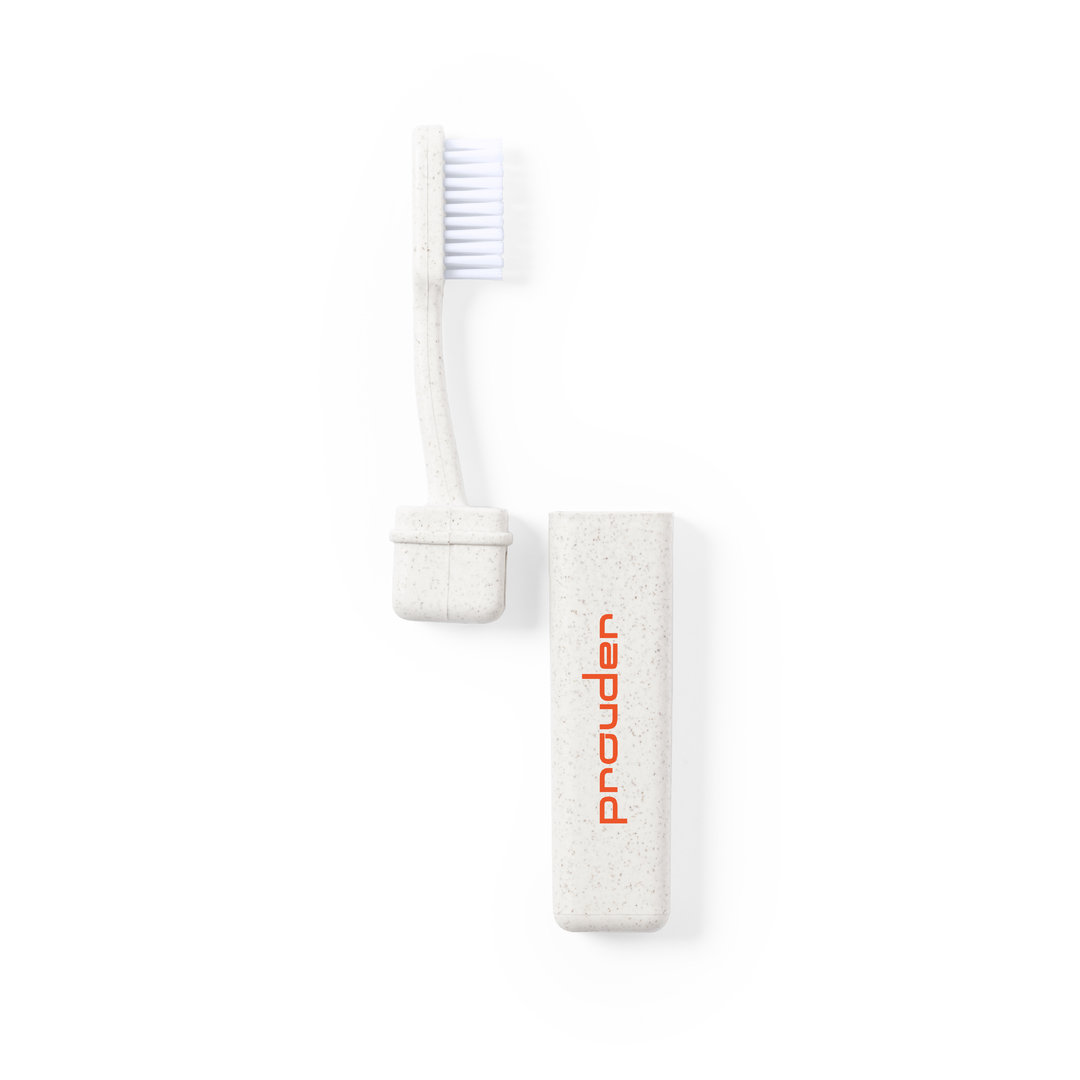 32061.jpg Cepillo Dientes Duncan
