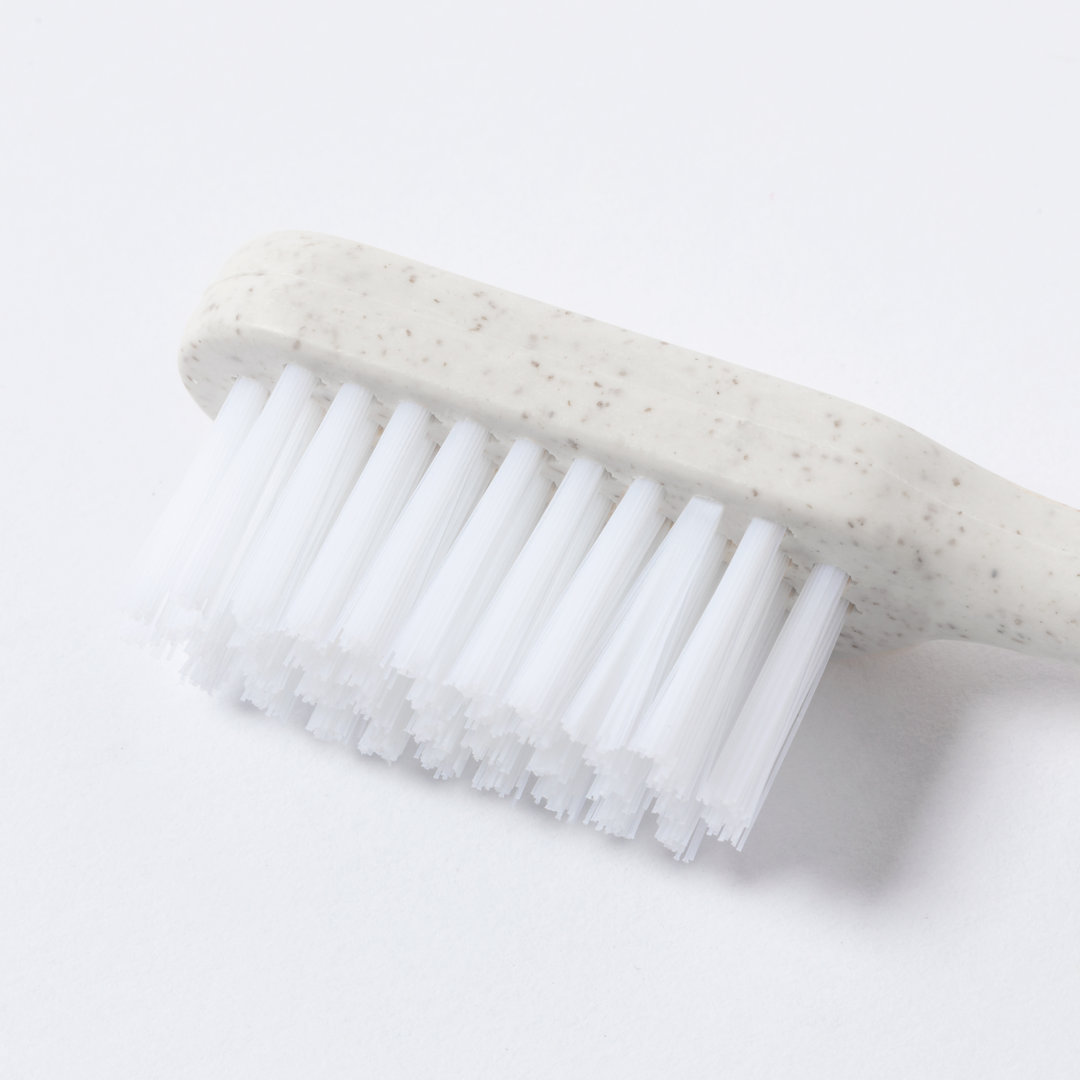 32062.jpg Cepillo Dientes Duncan