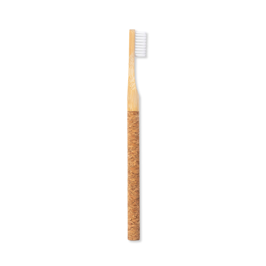 32067.jpg Cepillo Dientes Piglet