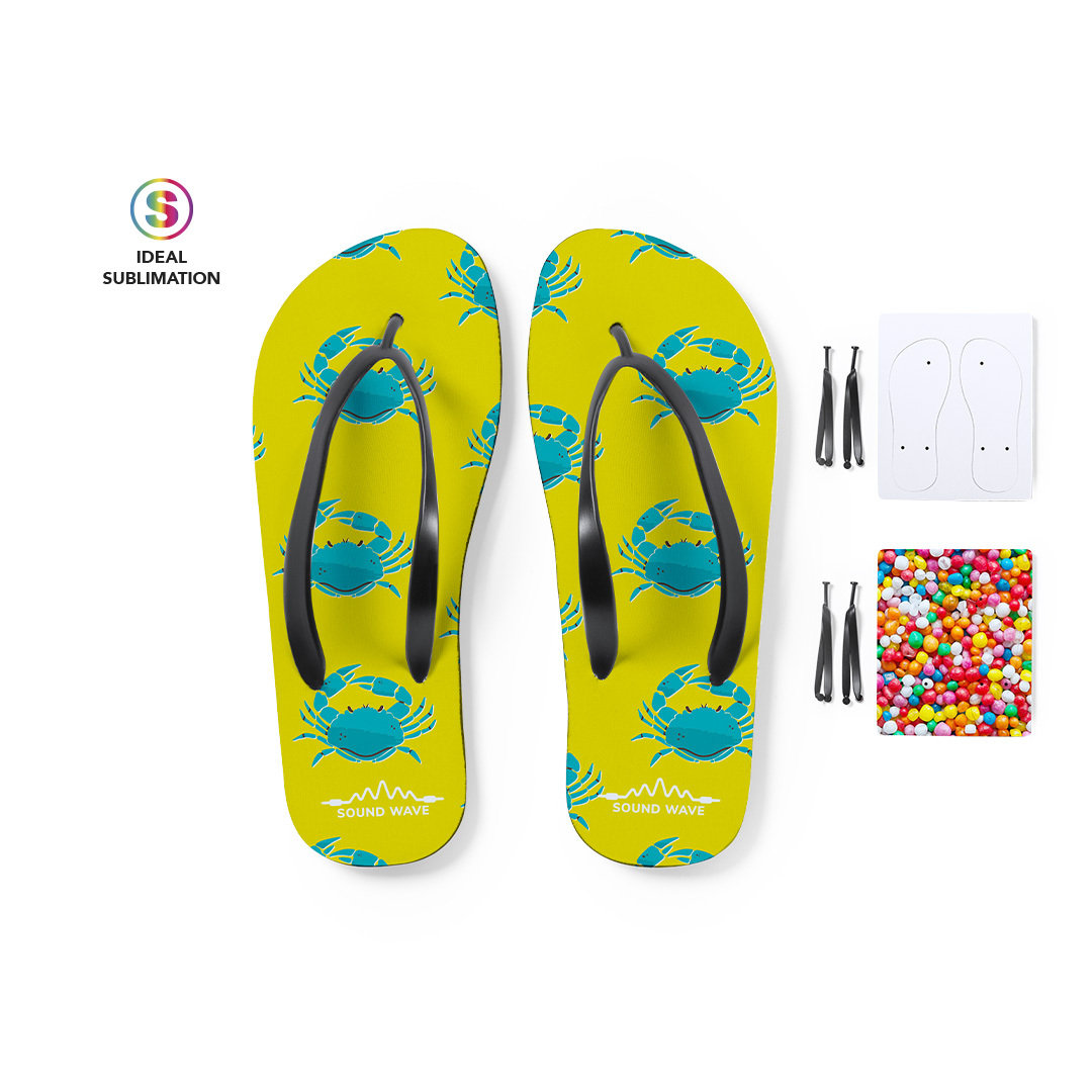 32088.jpg Chanclas Sublimación Badrak