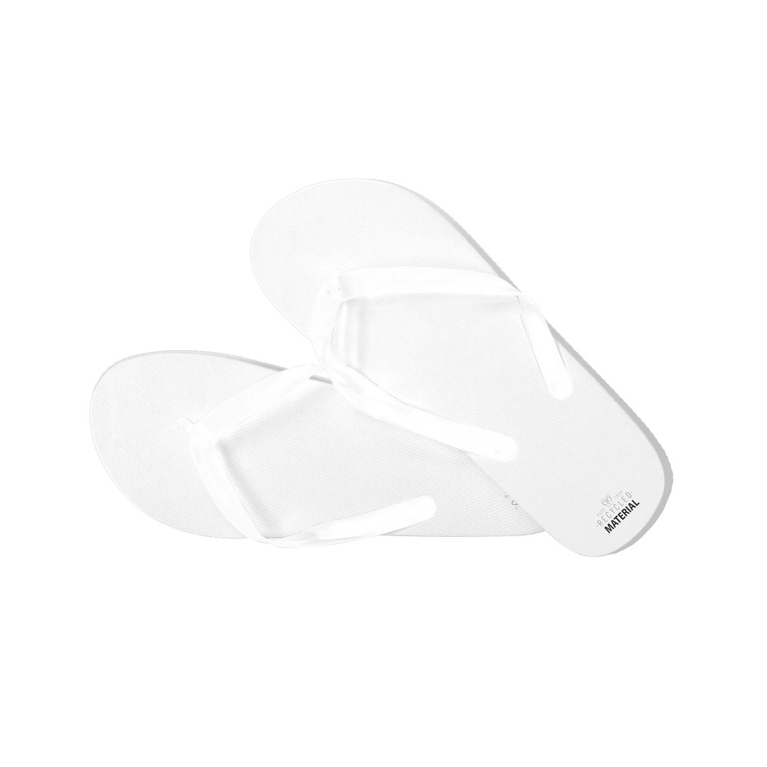 32095.jpg Chanclas Tapiok