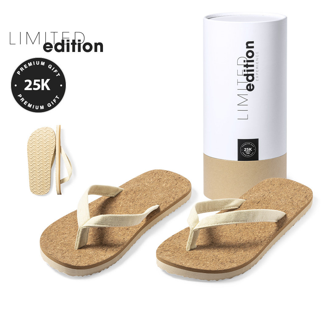 32102.jpg Chanclas Yassir