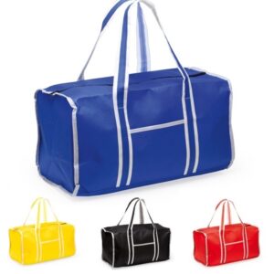 3215.jpg Bolso Kisu