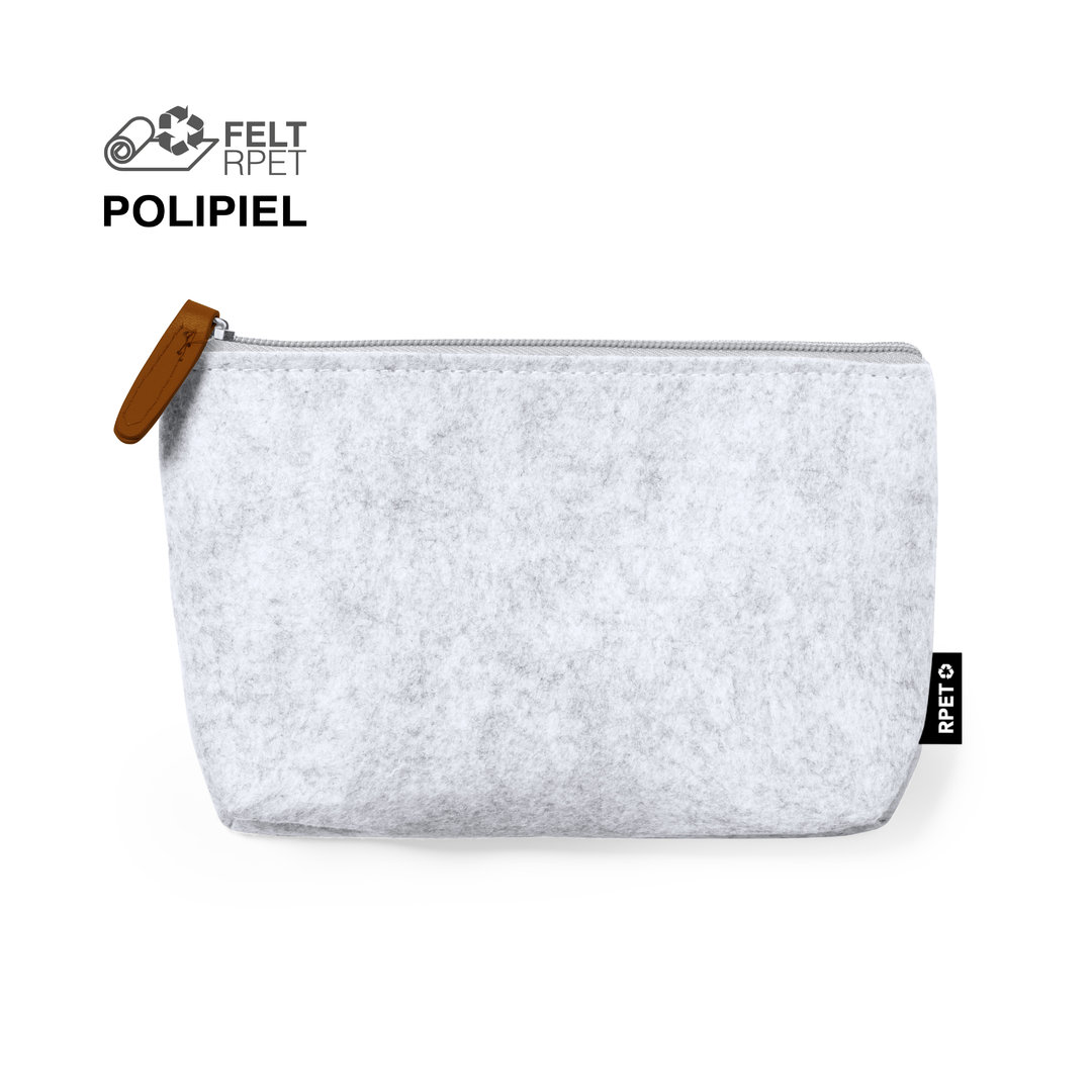 32217.jpg Estuche Bricex