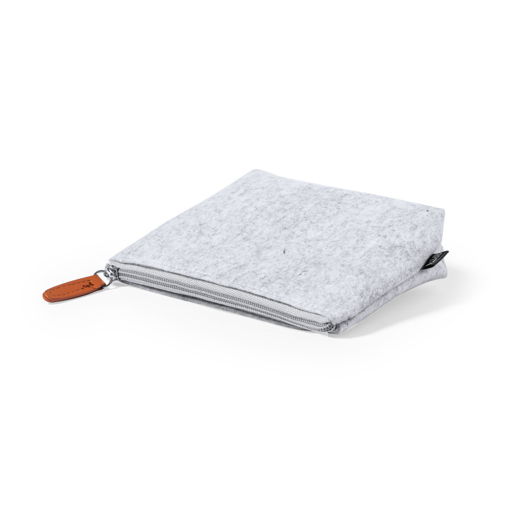 32218.jpg Estuche Bricex