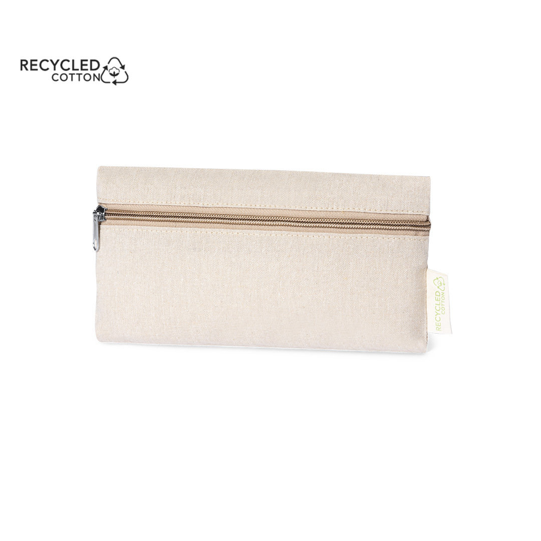 32225.jpg Estuche Laybax