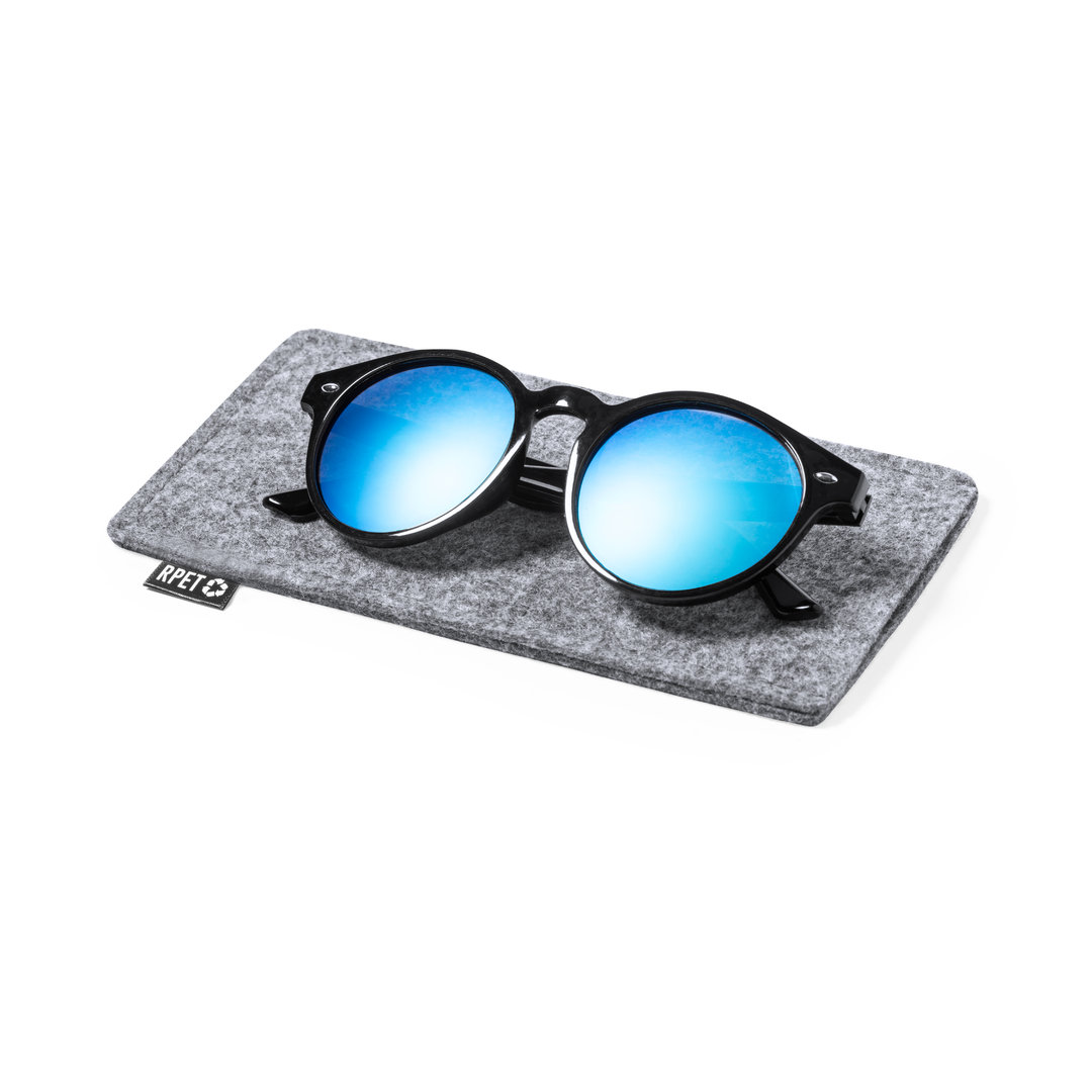 32315.jpg Funda Kalermix