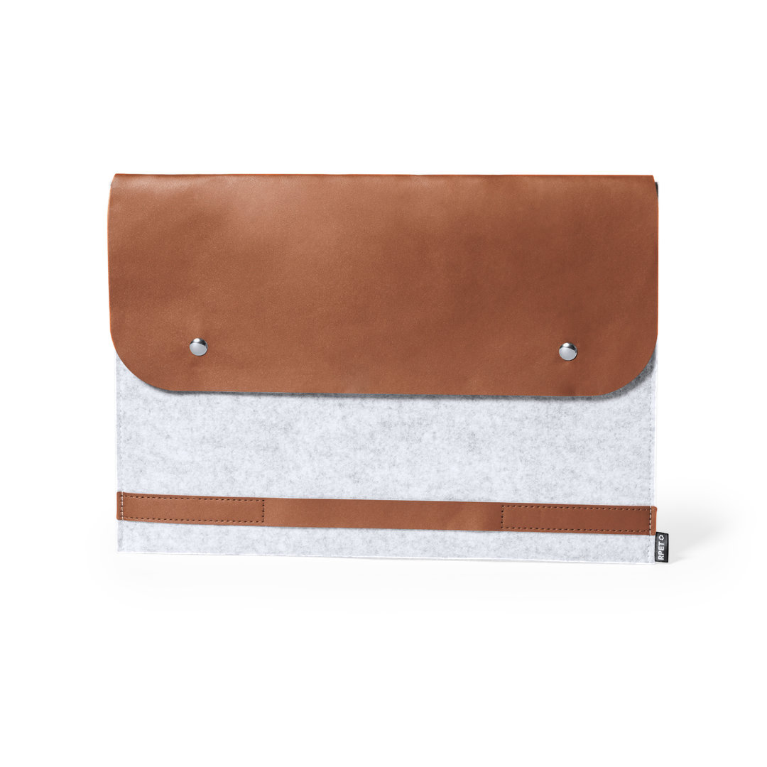 32319.jpg Funda Ordenador Portátil Brack
