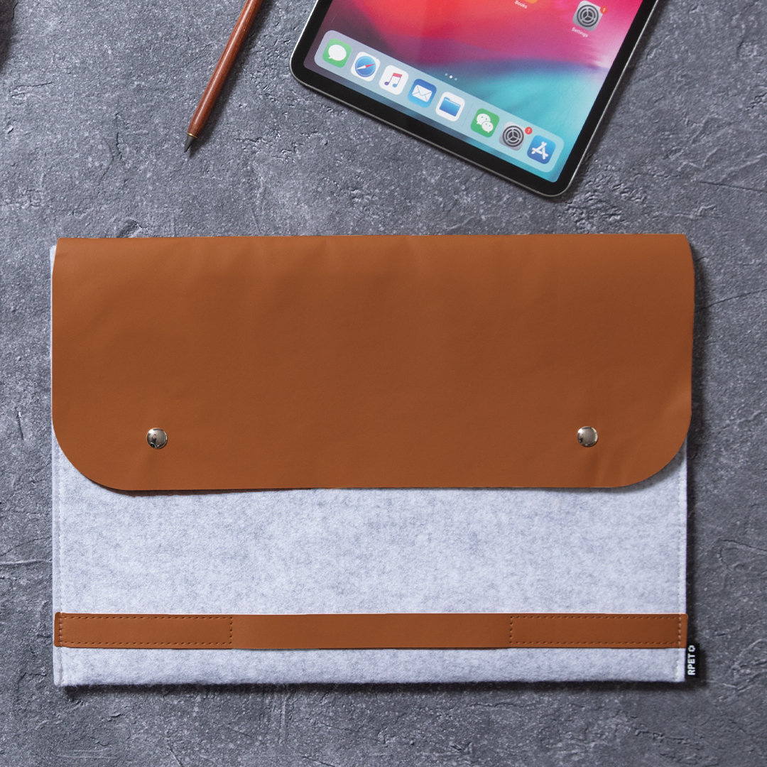 32321.jpg Funda Ordenador Portátil Brack
