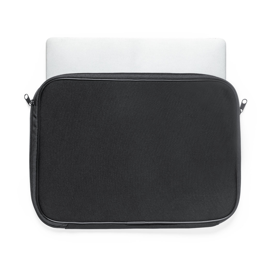32322.jpg Funda Ordenador Portátil Fobis