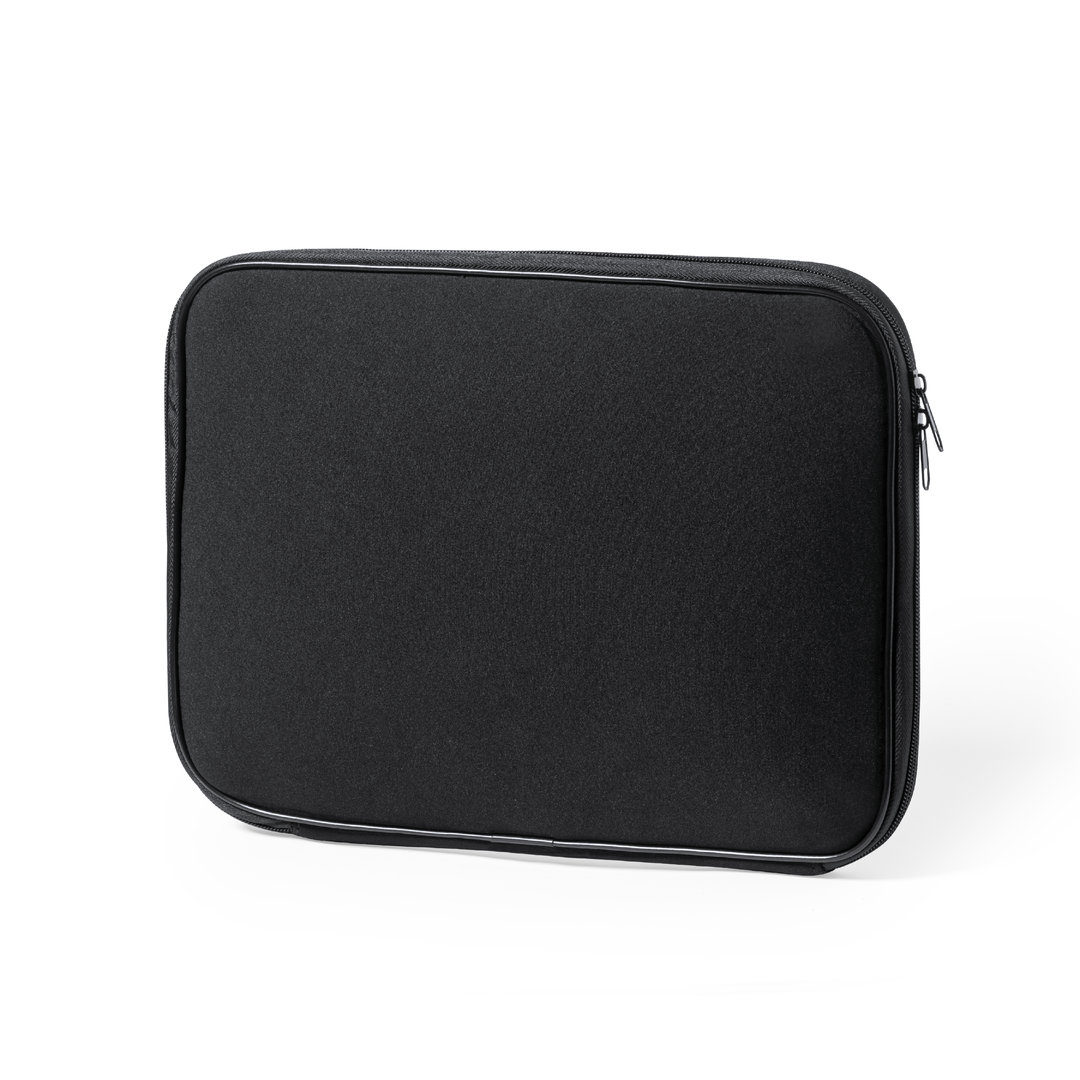 32324.jpg Funda Ordenador Portátil Fobis