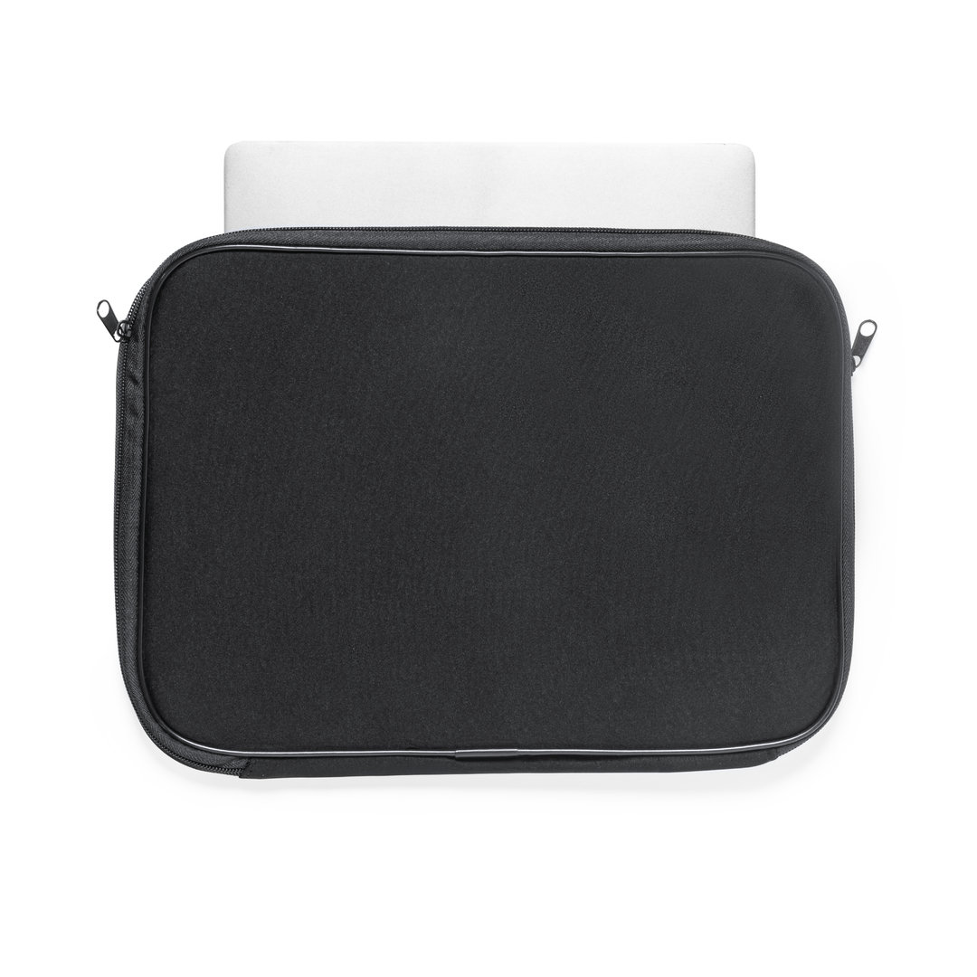 32325.jpg Funda Ordenador Portátil Jobik