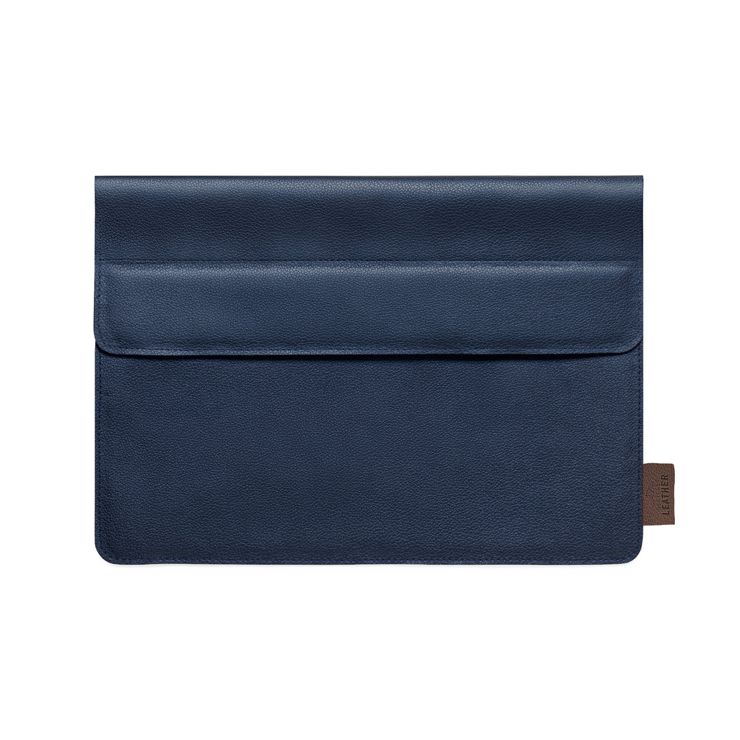 32328.jpg Funda Ordenador Portátil Kroll