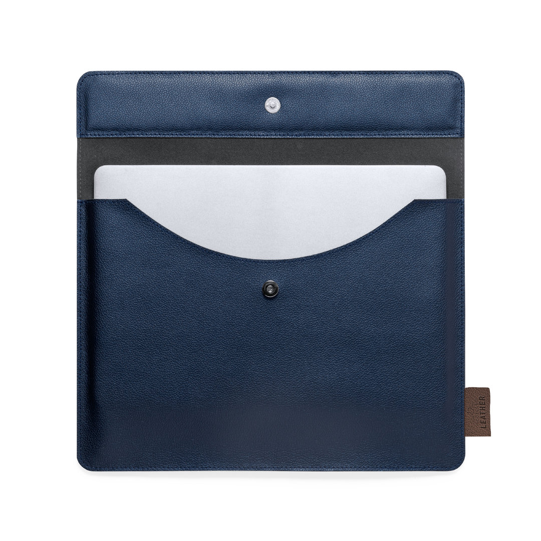32333.jpg Funda Ordenador Portátil Kroll
