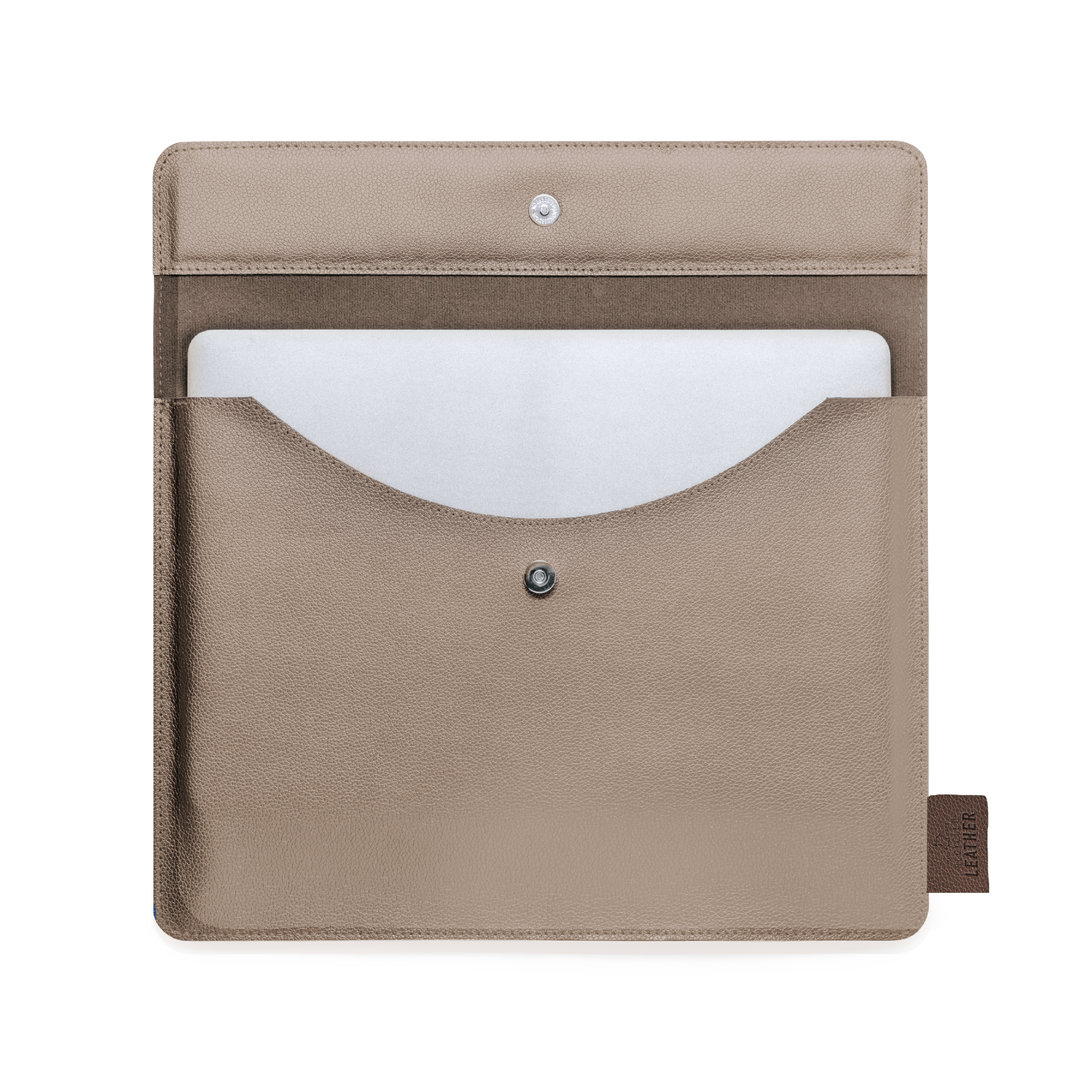 32334.jpg Funda Ordenador Portátil Kroll