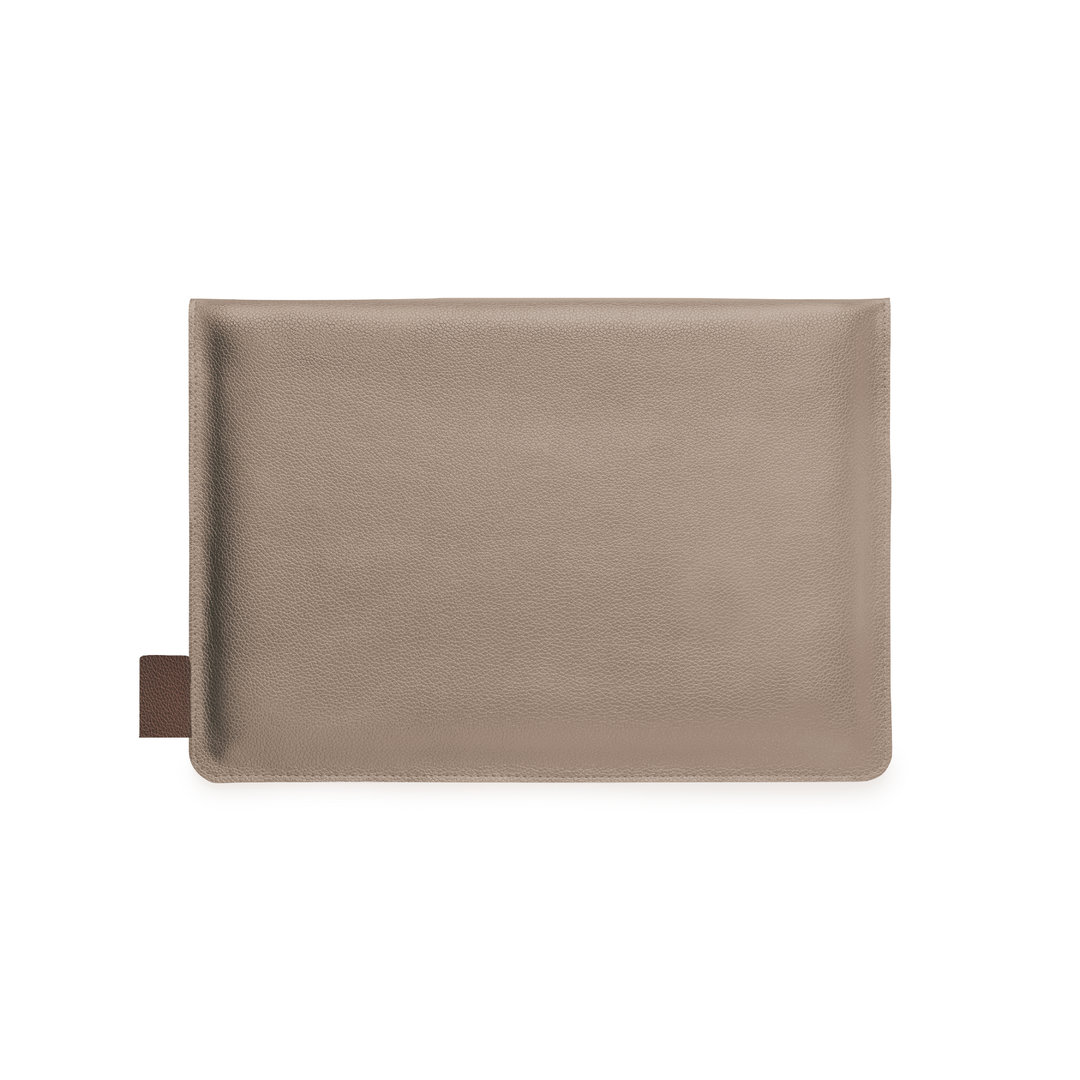 32336.jpg Funda Ordenador Portátil Kroll