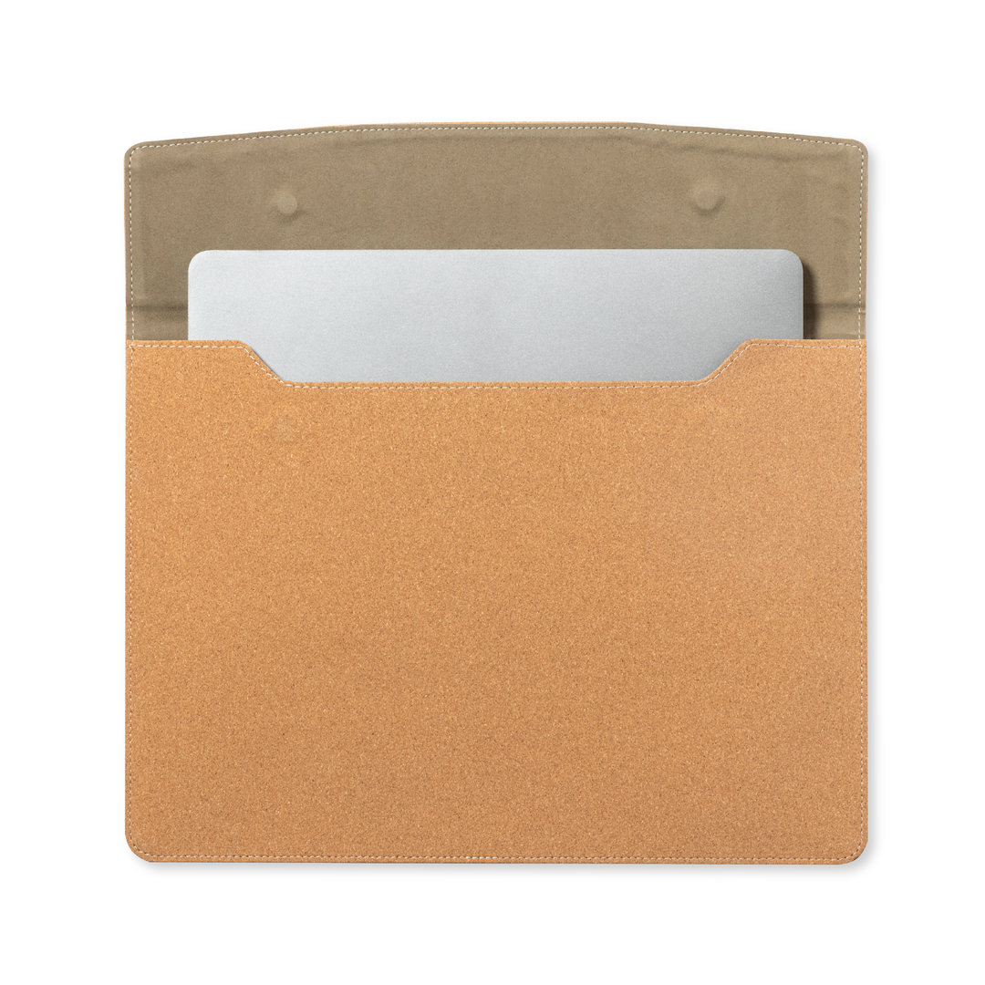 32347.jpg Funda Ordenador Portátil Leyli