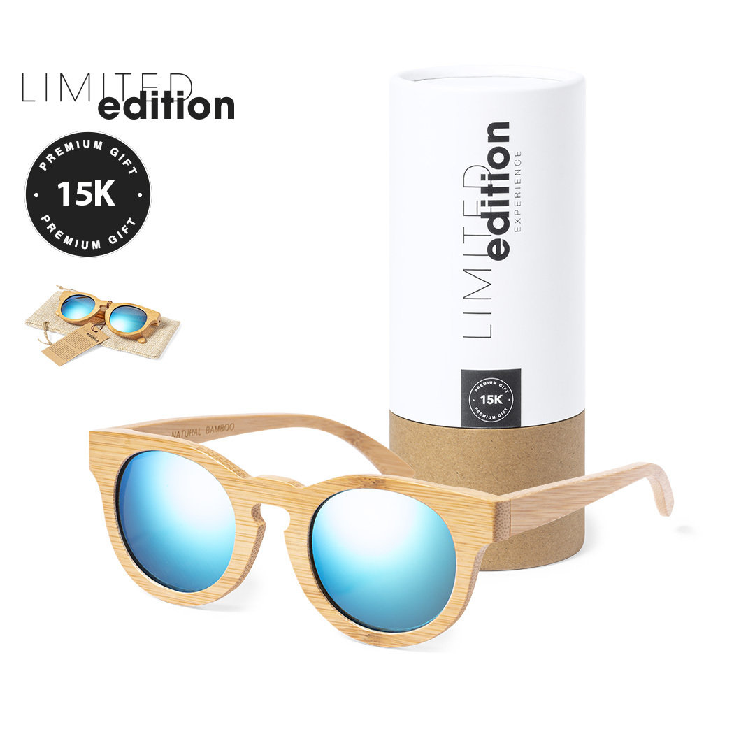 32353.jpg Gafas Sol Thezin