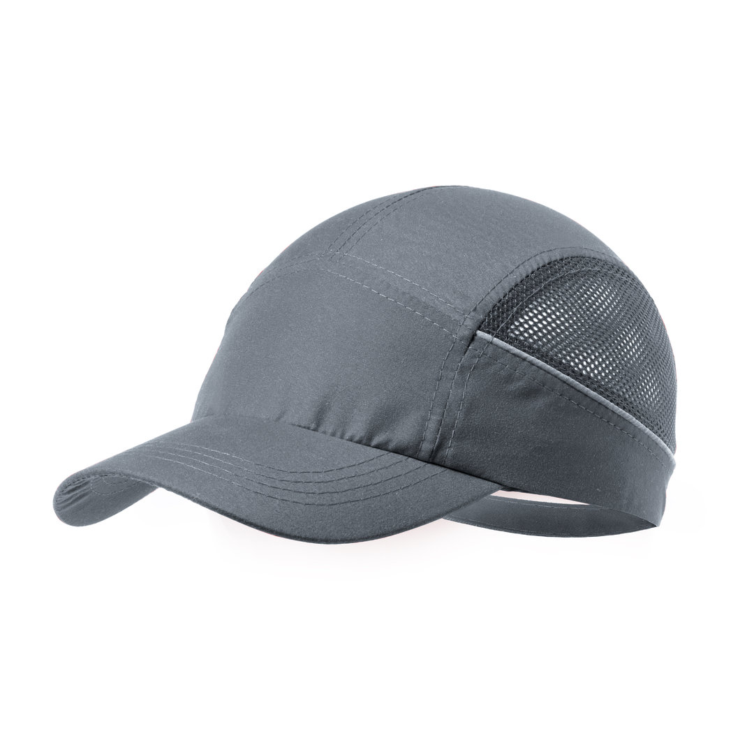 32382.jpg Gorra Isildur