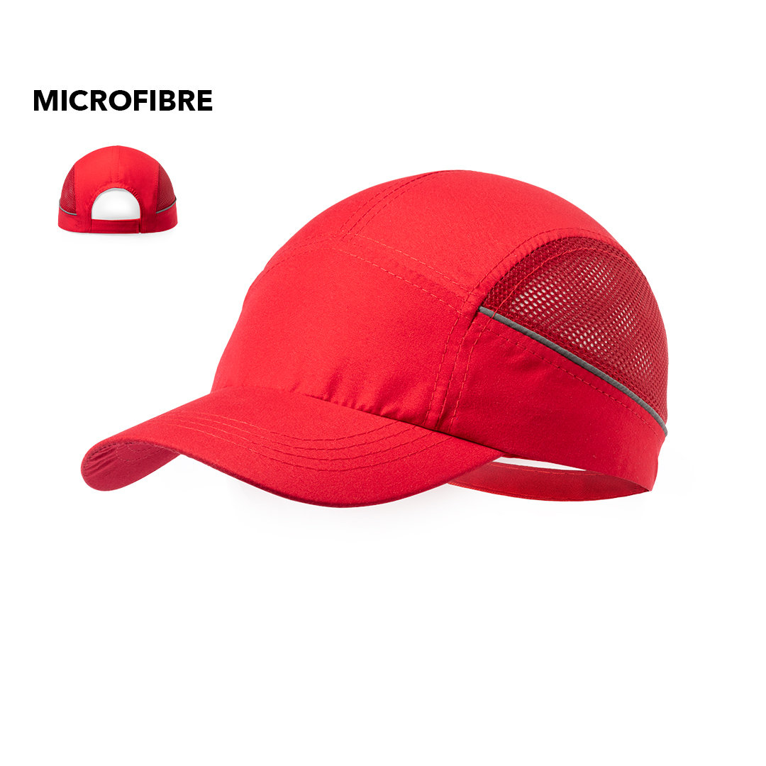 32386.jpg Gorra Isildur