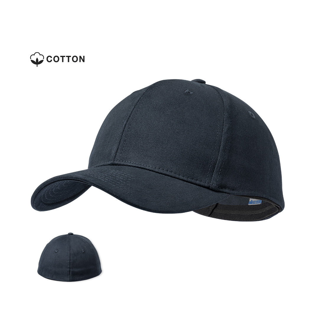 32397.jpg Gorra Klarke