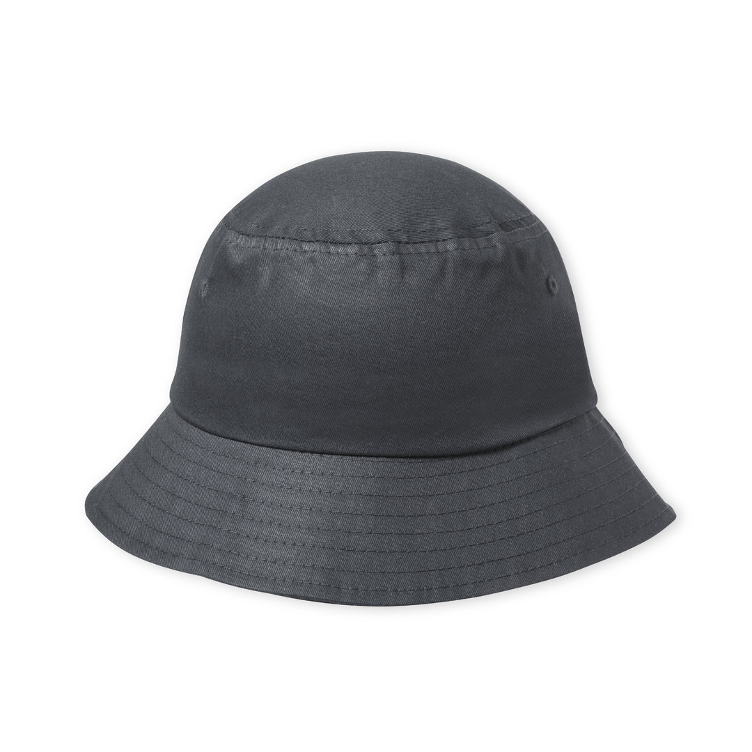 32423.jpg Gorro Madelyn