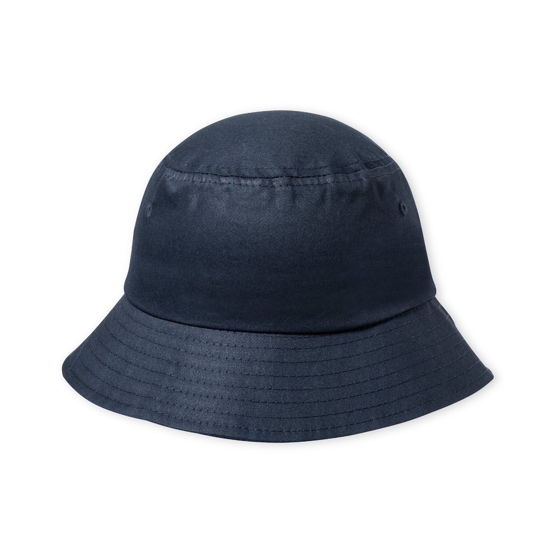 32424.jpg Gorro Madelyn