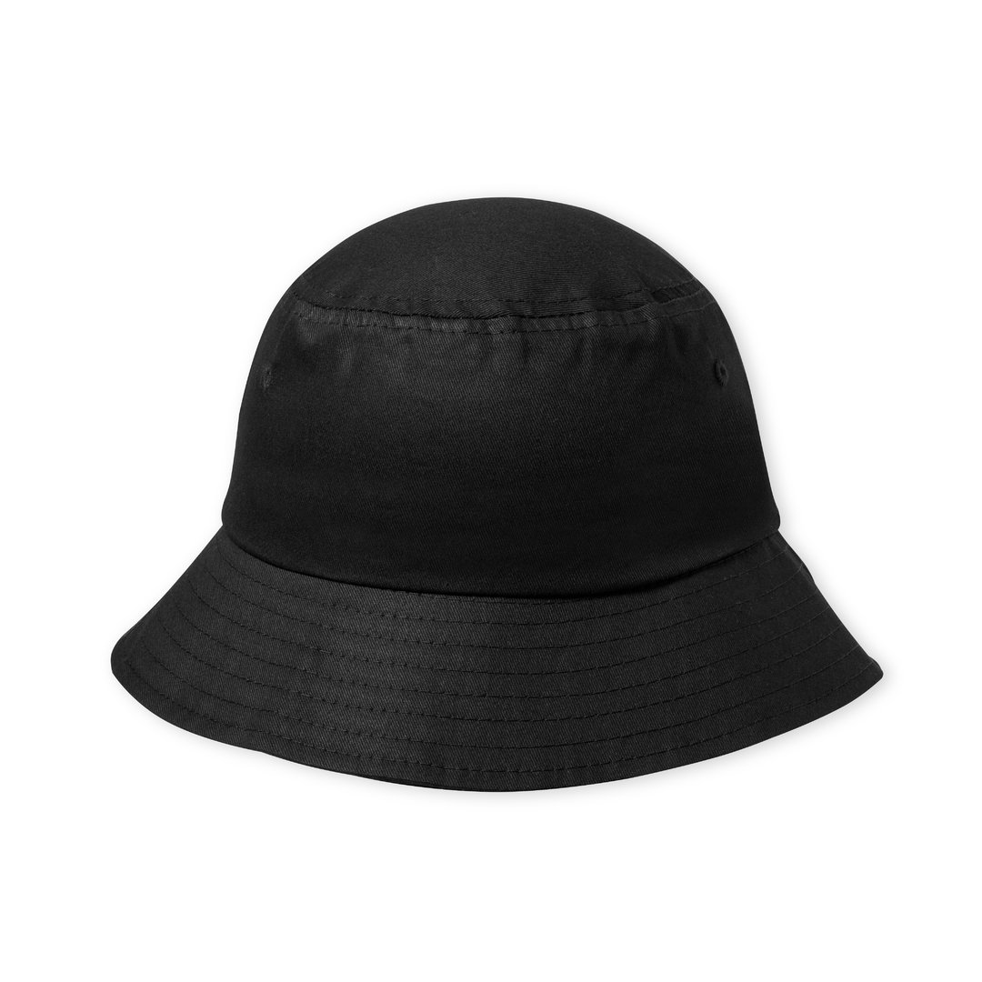 32426.jpg Gorro Madelyn