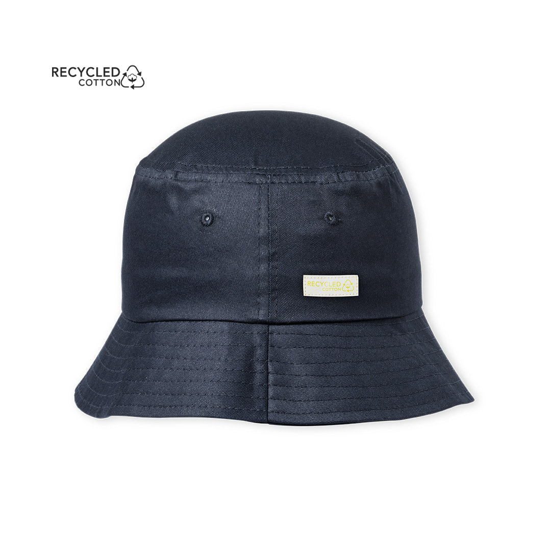 32427.jpg Gorro Madelyn