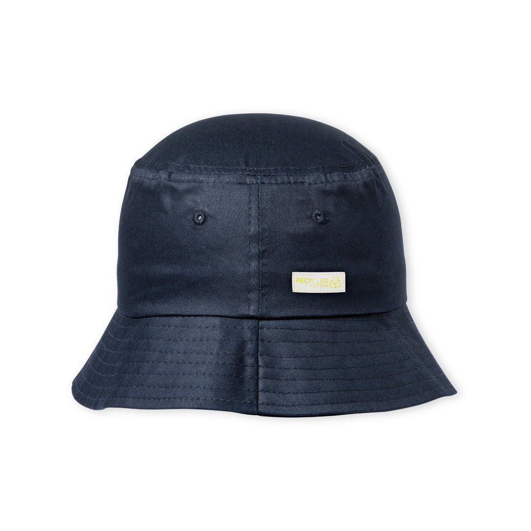 32428.jpg Gorro Madelyn