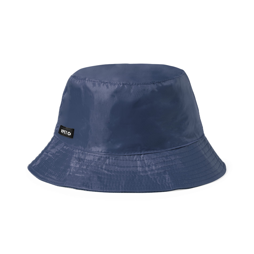 32432.jpg Gorro Reversible Skix