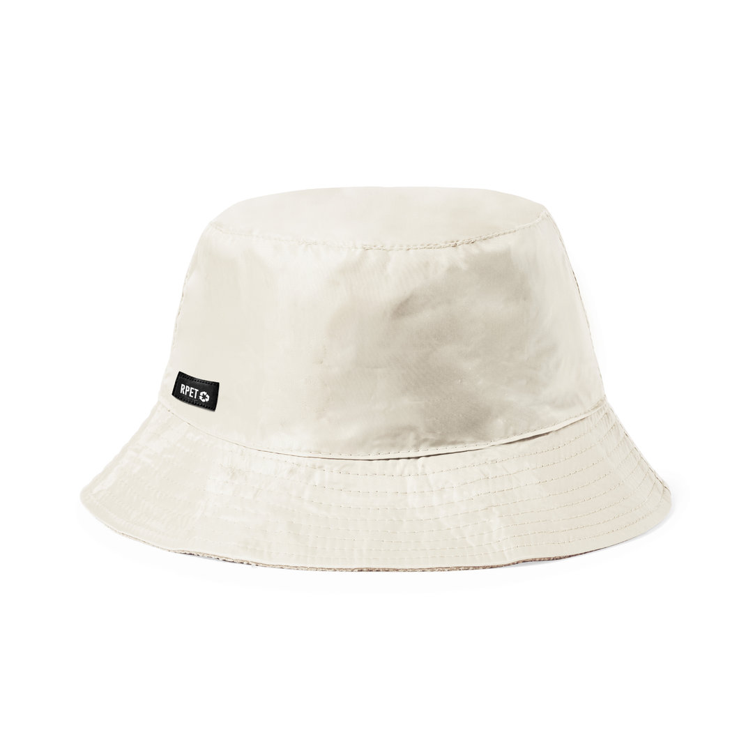 32433.jpg Gorro Reversible Skix