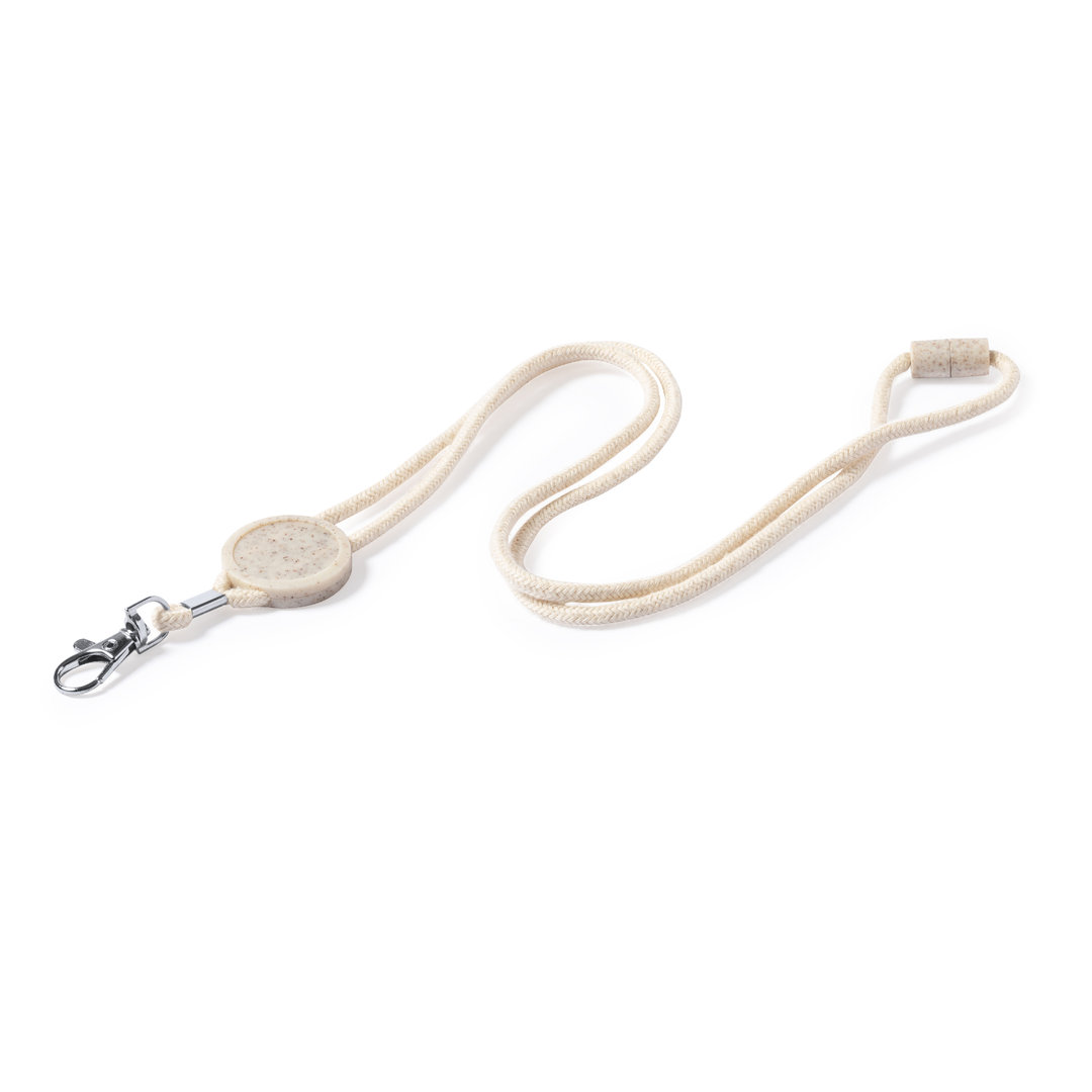 32539.jpg Lanyard Denain