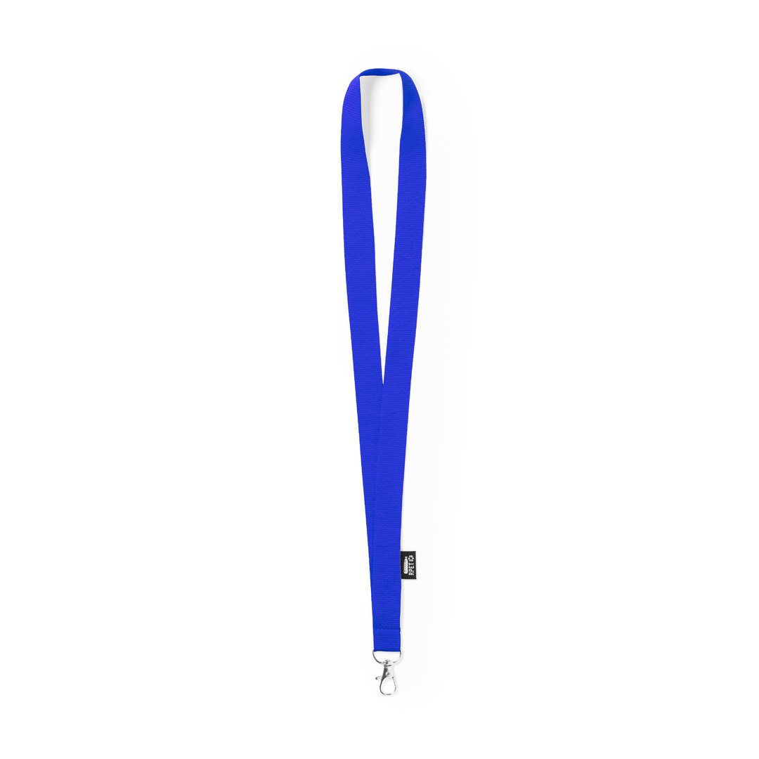 32543.jpg Lanyard Loriet