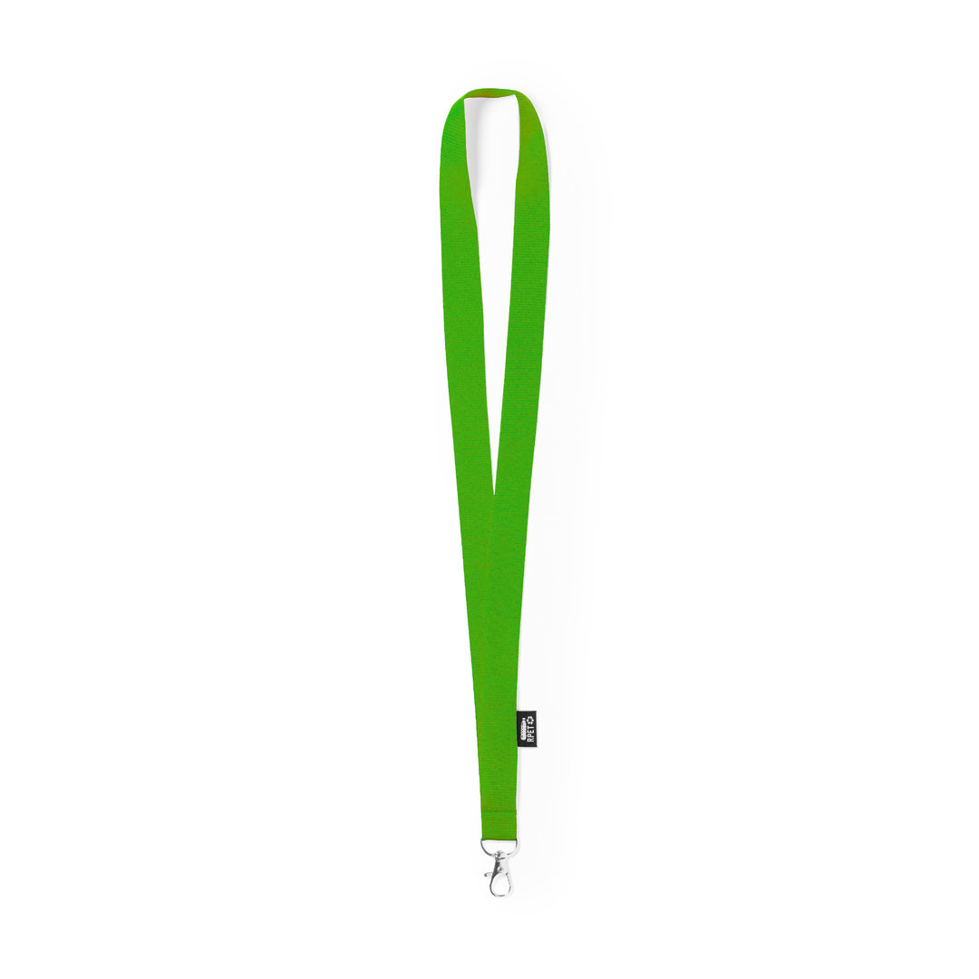 32550.jpg Lanyard Loriet