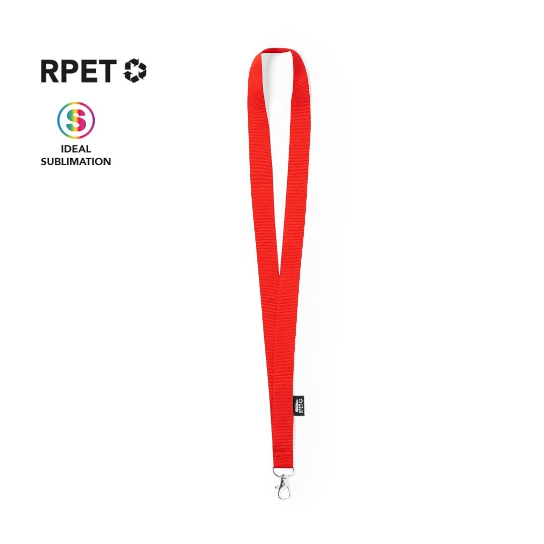 32551.jpg Lanyard Loriet