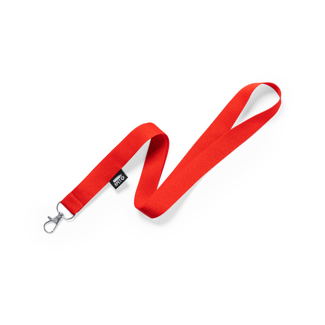 32553.jpg Lanyard Loriet