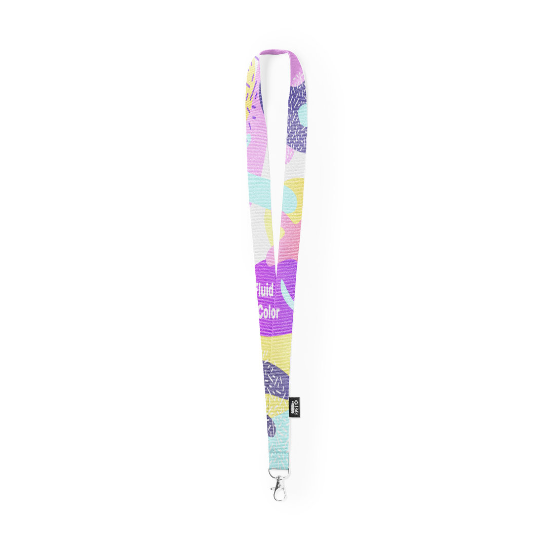 32554.jpg Lanyard Loriet