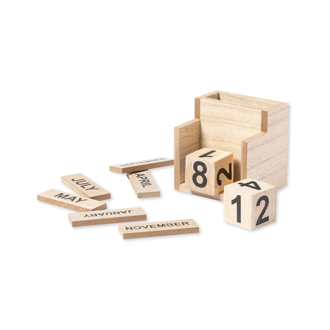 32578.jpg Lapicero Calendario Perpetuo Laorek
